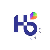 HB INTERNATIONAL GROUP logo - Similar company to Think Recruitment Services