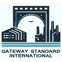 Gateway Standard International logo - Similar company to Profihitch