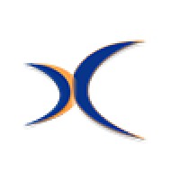 Nixbi SRL logo - Similar company to Punto Com