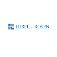 Lubell Rosen, LLC logo - Similar company to Foreman Friedman