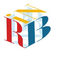 Rhythm In Britain logo - Similar company to Matt Caldwell Pr / Mcpr