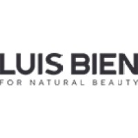 LUIS BIEN logo - Similar company to The Ceel