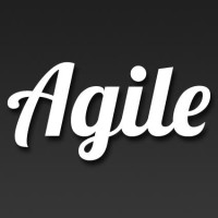 Agile.Co
