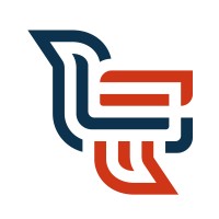 Logoïtech logo - Similar company to Trio Aralia