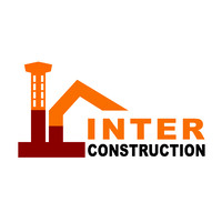 InterConstruction LLC logo - Similar company to Nova Homes, Llc