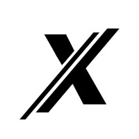 Xpert Service Brasil logo - Similar company to Solution Controles