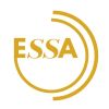 ESSA SOLUÇÃO logo - Similar company to Araci