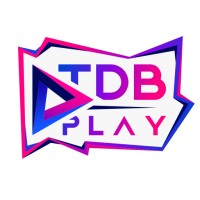 TDB Play logo - Similar company to Chase A Cloud