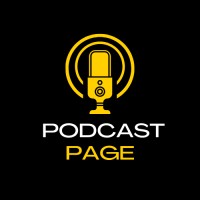 Podcast Page logo - Similar company to Podcast Elf