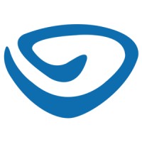 Florisul logo - Similar company to Florineve