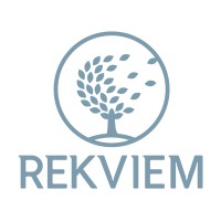 Rekviem Lt