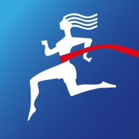Österreichischer Frauenlauf GmbH logo - Similar company to Bitix Media - Einfach Tolle Erklärvideos