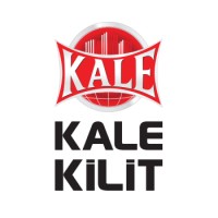 Kale Kilit ve Kalıp Sanayi A.Ş. logo - Similar company to Kale Grubu