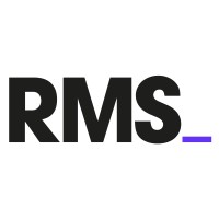 RMS - PR | Marketing | Design logo - Similar company to Halliard Trust