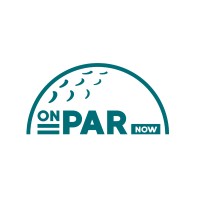 OnPar Now logo - Similar company to Next Act Fund Llc