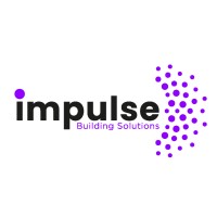 impulse Sàrl logo - Similar company to Larmada