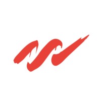 Maltem Africa logo - Similar company to Maltem