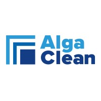 Algaclean S.R.O.