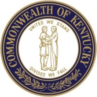 Kentucky Board of Dentistry logo - Similar company to Oregon Educators Benefit Board