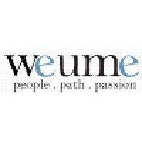 Weume Technologies