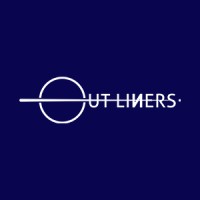 Outlinersofficial logo - Similar company to Outliner