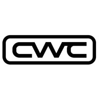 CWC International Corporation logo - Similar company to Cwc Office Furniture