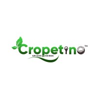 Cropetino logo - Similar company to Goban Trading And Exporting
