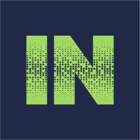 Innovate Niagara logo - Similar company to Boundless Accelerator