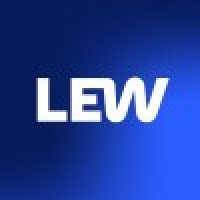 LEW TelNet GmbH logo - Similar company to Open Hippo 🦛🇪🇺