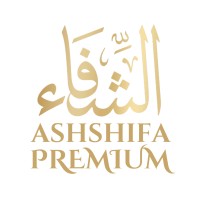 Ashshifa logo - Similar company to Comptron