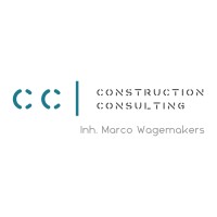 Construction Consulting Inh. Marco Wagemakers logo - Similar company to Marco Construction Products