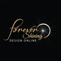 Forever Shining Australia logo - Similar company to Information And Communication Technologies Authority (Mauritius)
