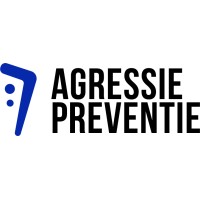 Agressiepreventie logo - Similar company to Aidda