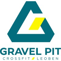 CrossFit Gravel Pit / Leoben logo - Similar company to Facilitators' Corner