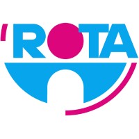 Rota Verpackungstechnik logo - Similar company to Shehab Engineering