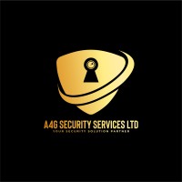 A4G SECURITY LTD logo - Similar company to Warfare Security Ltd