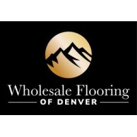 Wholesale Flooring of Denver