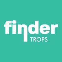 Findertrops