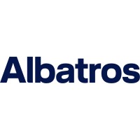 Albatros Financial Solutions GmbH logo - Similar company to Institut Für Service Design - Ifsd.Hamburg
