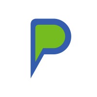 Nederlandse Vereniging Voor Personeelsmanagement & Organisatieontwikkeling
