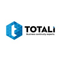 Totali Limited