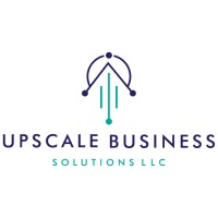 Upscale Business Solutions LLC
