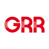 GRR Autoricambi logo - Similar company to Remsa Spa