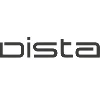 Dista Teknoloji logo - Similar company to Dista Technologies