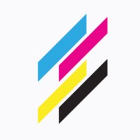 Ink Guard Egypt logo - Similar company to Chocotini