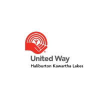 United Way Haliburton Kawartha Lakes logo - Similar company to Future Focus Inc