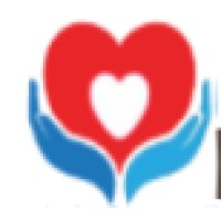 Cinox Healthcare logo - Similar company to Firstcall 247 Limited