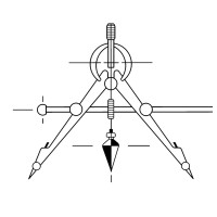 Urwiler & Walter, Inc logo - Similar company to Walter L. Phillips, Inc.