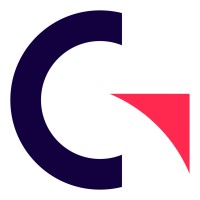 Grupo Gestalt logo - Similar company to Pet Solos