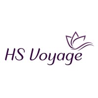 HS Voyage ( Pvt) Ltd logo - Similar company to Ananta Infrastructure